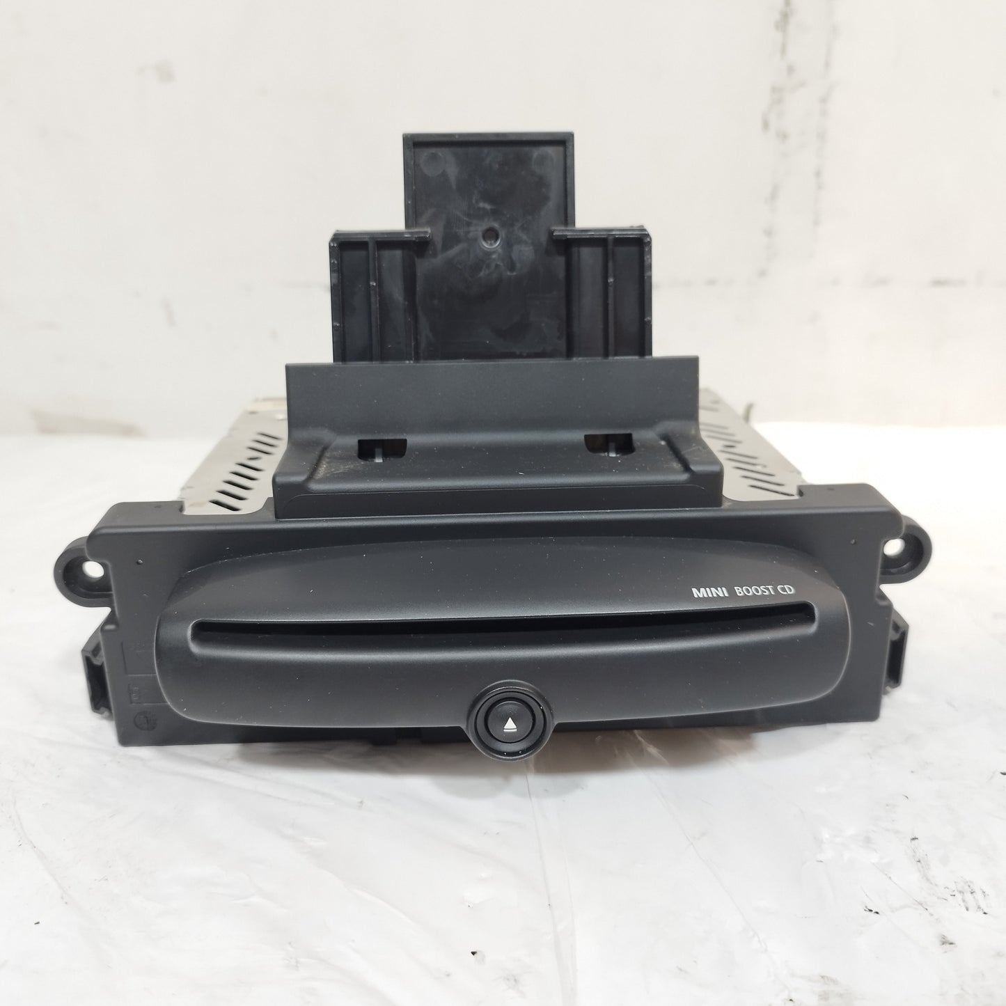 Autoradio professional CD bluetooth Mini Countryman R60 2010-2016 cod: 13264010 ecoAC16218
