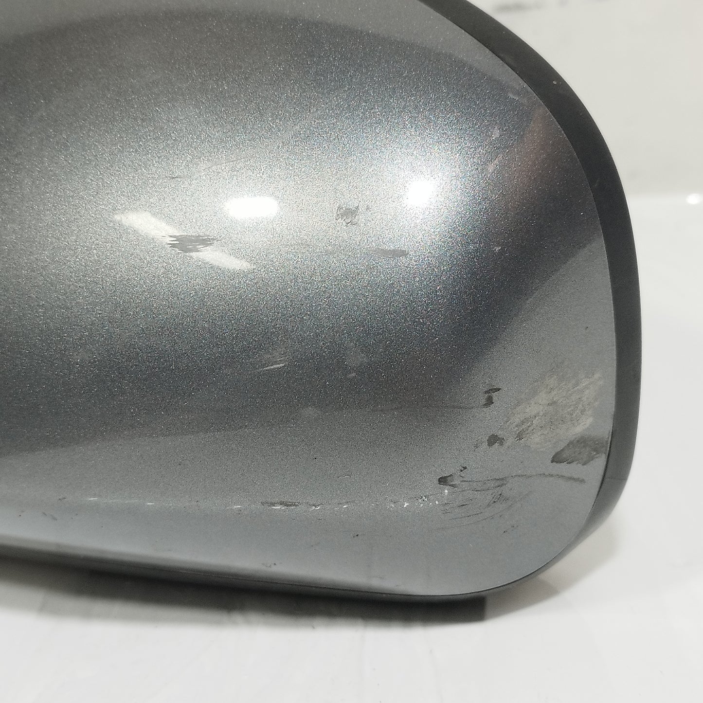 Specchietto elettrico anteriore sx grigio Alfa Romeo Giulietta (940) 2016 5 fili ecoAC15623