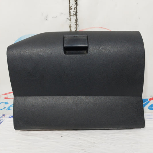 Cassetto portaoggetti nero Peugeot partner 2010 Cod: 9680941977 ecoAC11093