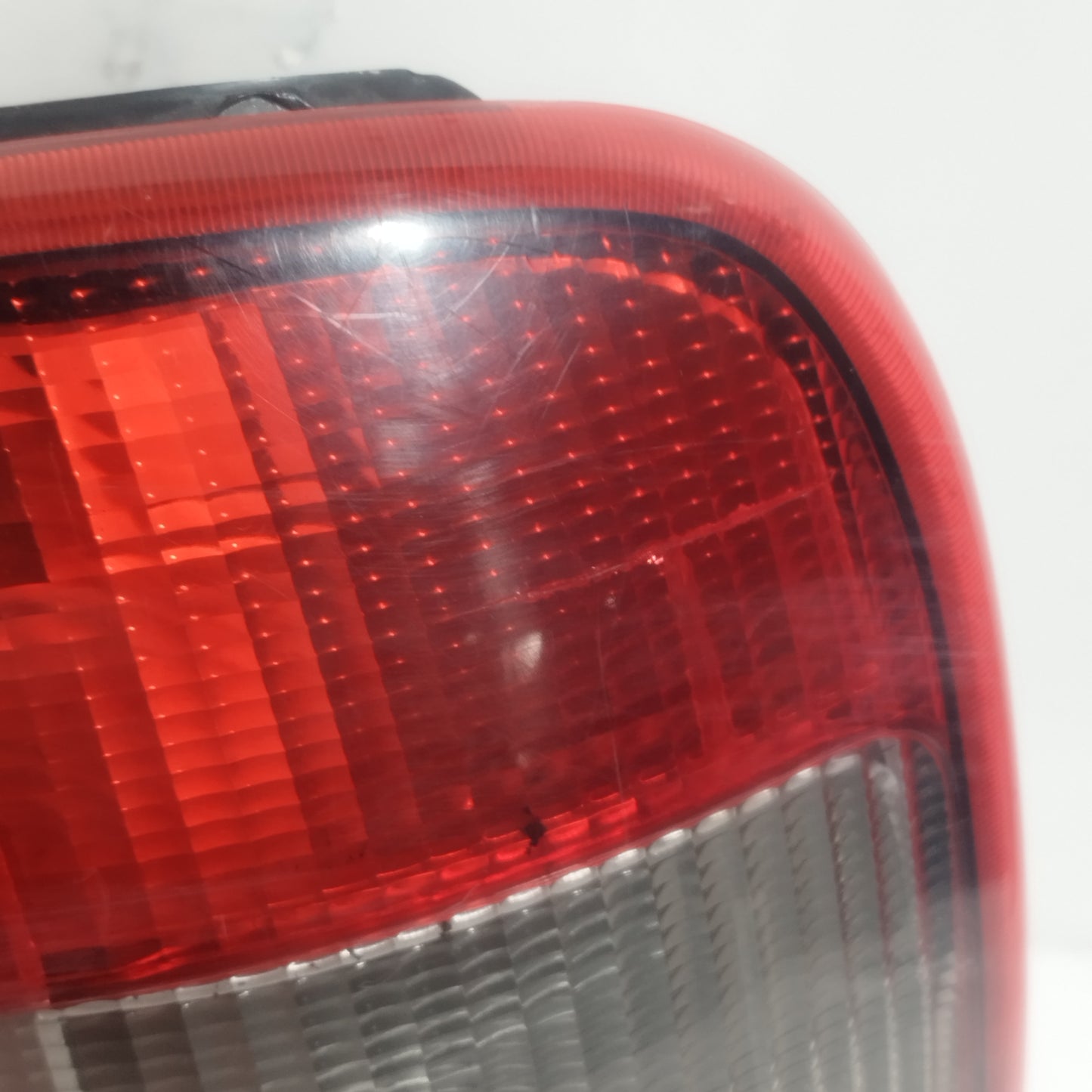 Fanale posteriore sx Chrysler Voyager 2003 ecoAC13907