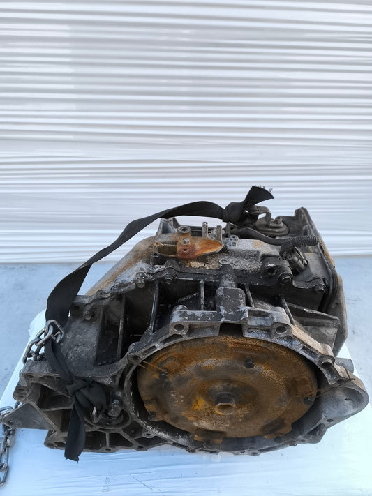 Cambio Automatico SsangYong Korando 2.0 D anno 2012 cod: K36100-34110 ecoAG7864