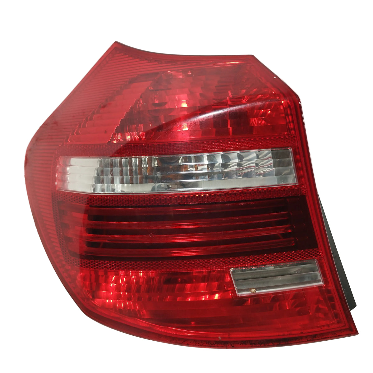 Fanale posteriore sx Bmw serie 1 E87 2007-2011 Restyling ecoDM460