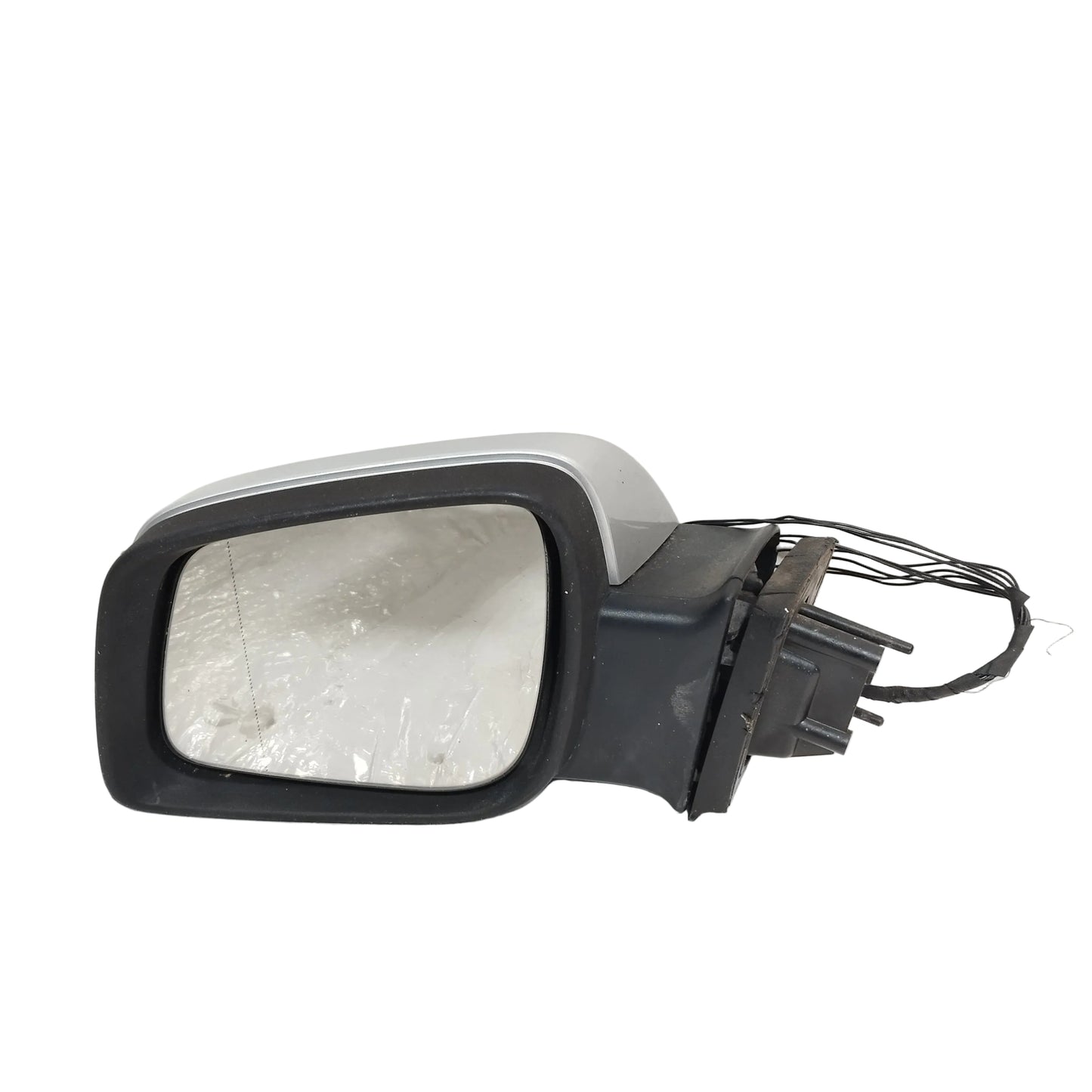 Specchietto elettrico anteriore sx Mercedes Classe B W245 2008-2011 Restyling 9 fili ecoAC16603