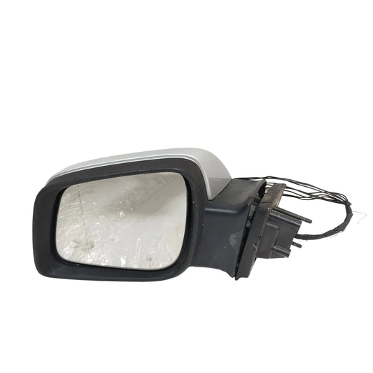 Specchietto elettrico anteriore sx Mercedes Classe B W245 2008-2011 Restyling 9 fili ecoAC16603