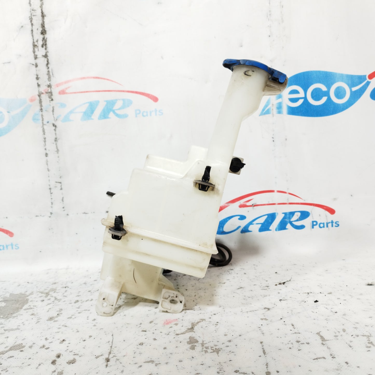 Vaschetta tergicristalli Hyundai i10 2008 cod: 98610-0X000 ecoAC9784