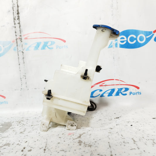 Hyundai i10 2008 Scheibenwaschbehälter Code: 98610-0X000 ecoAC9784