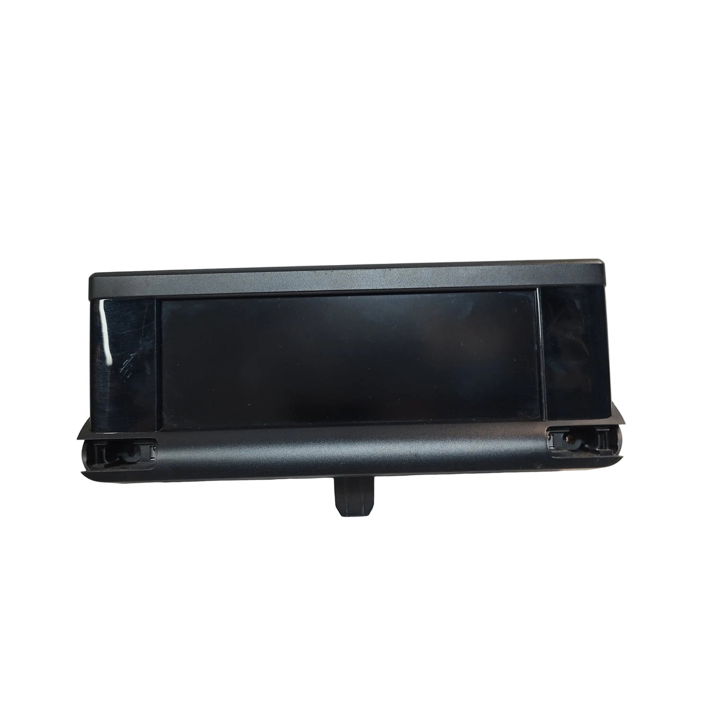 Quadro strumenti Citroen C4 Cactus I 2014-2018 cod: 98138540 ecoAC15804