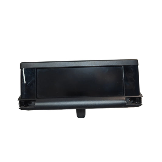 Quadro strumenti Citroen C4 Cactus I 2014-2018 cod: 98138540 ecoAC15804