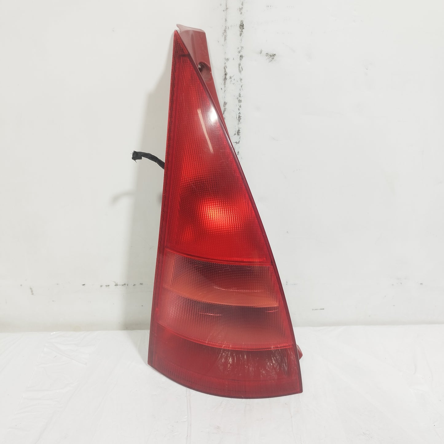 Fanale posteriore sx Citroen C3 2004 ecoAC15090