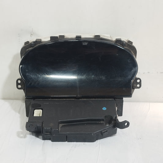Quadro strumenti Toyota Yaris 1999-2005 cod: 630K ecoAC15999