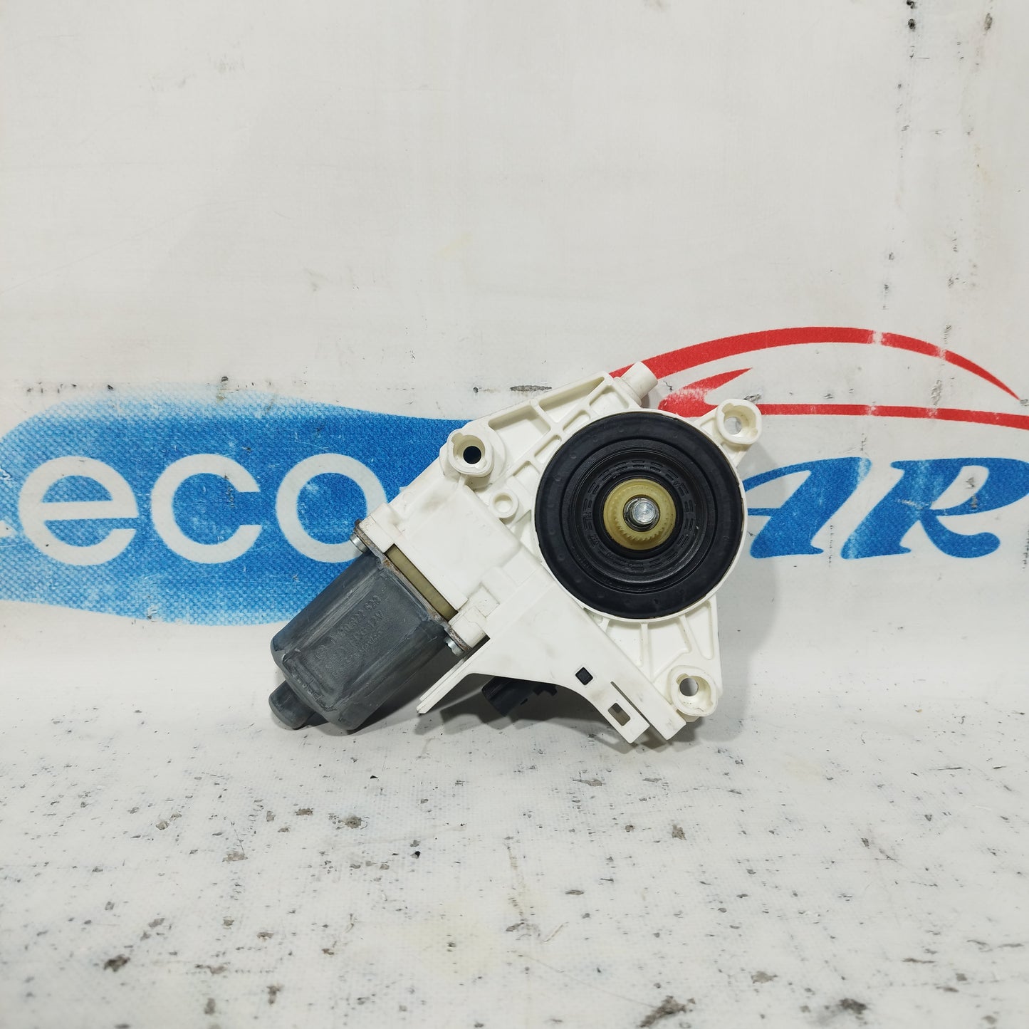 Motorino alzacristalli anteriore dx Dodge Journey 2010 Cod: 914067101 ecoAC9766