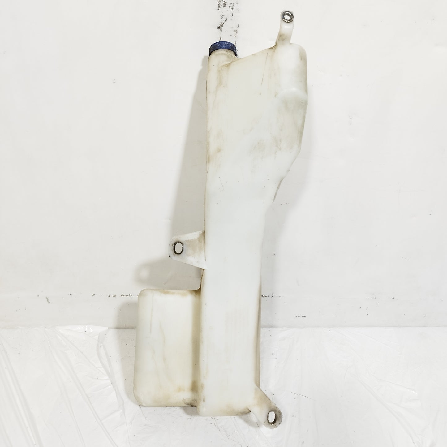 Vaschetta tergicristalli Fiat Multipla 2006 ecoAC15164
