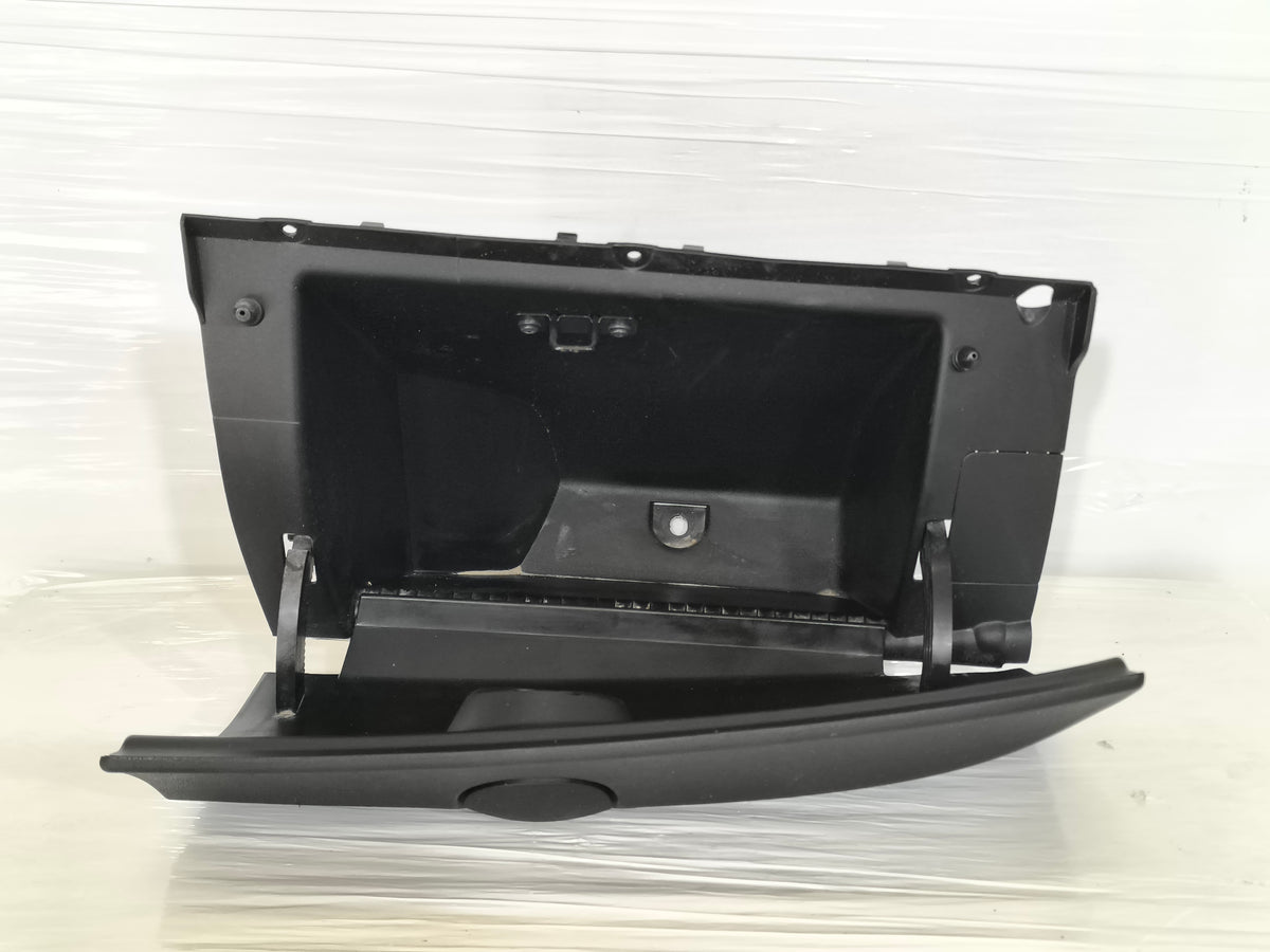 Cassetto porta oggetti Fiat 500 (312) 2015-2024 Restyling cod: 735578449 ecoAG9952
