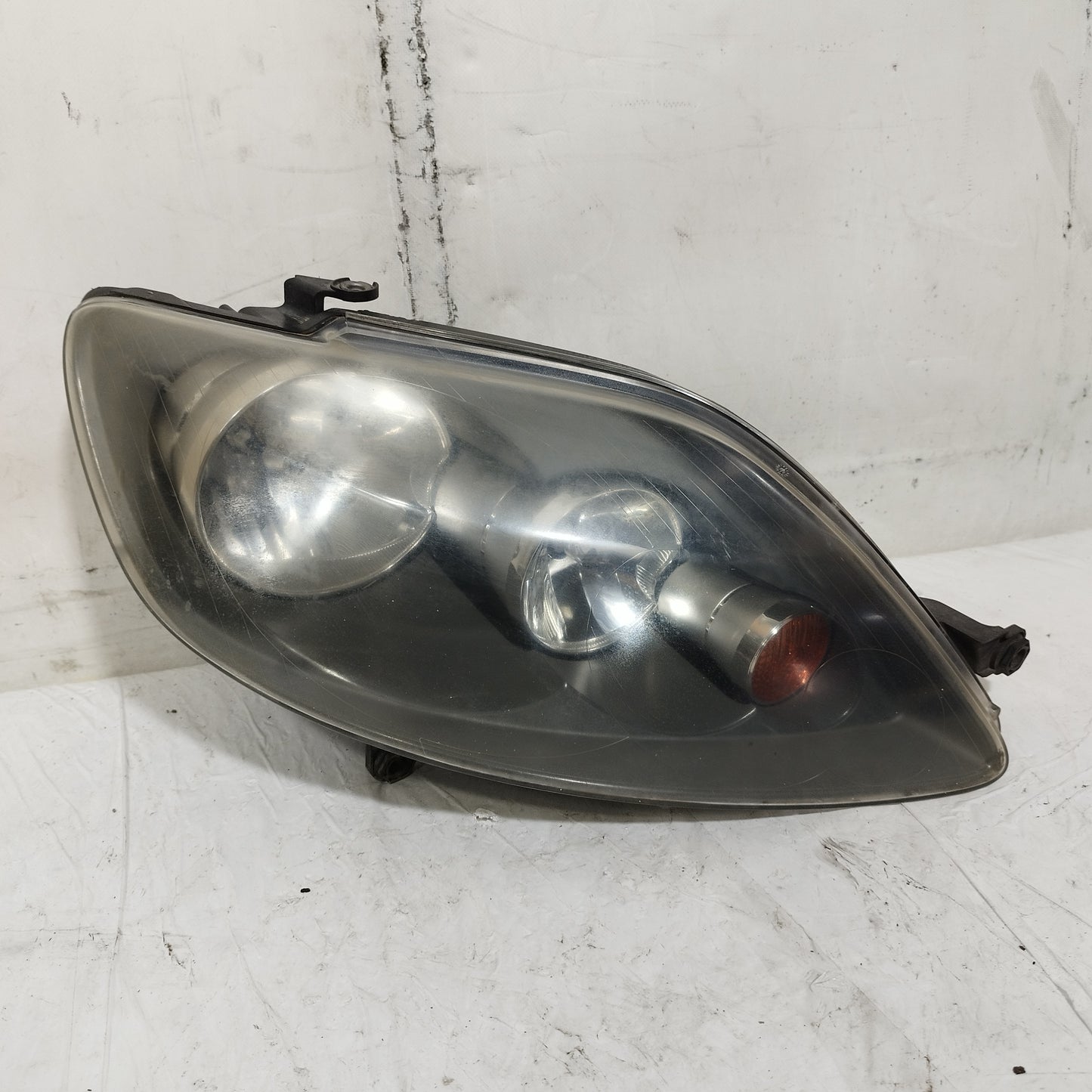 Fanale anteriore dx Volkswagen Golf Plus 2005-2008 cod: 5M1941006B ecoAC16608