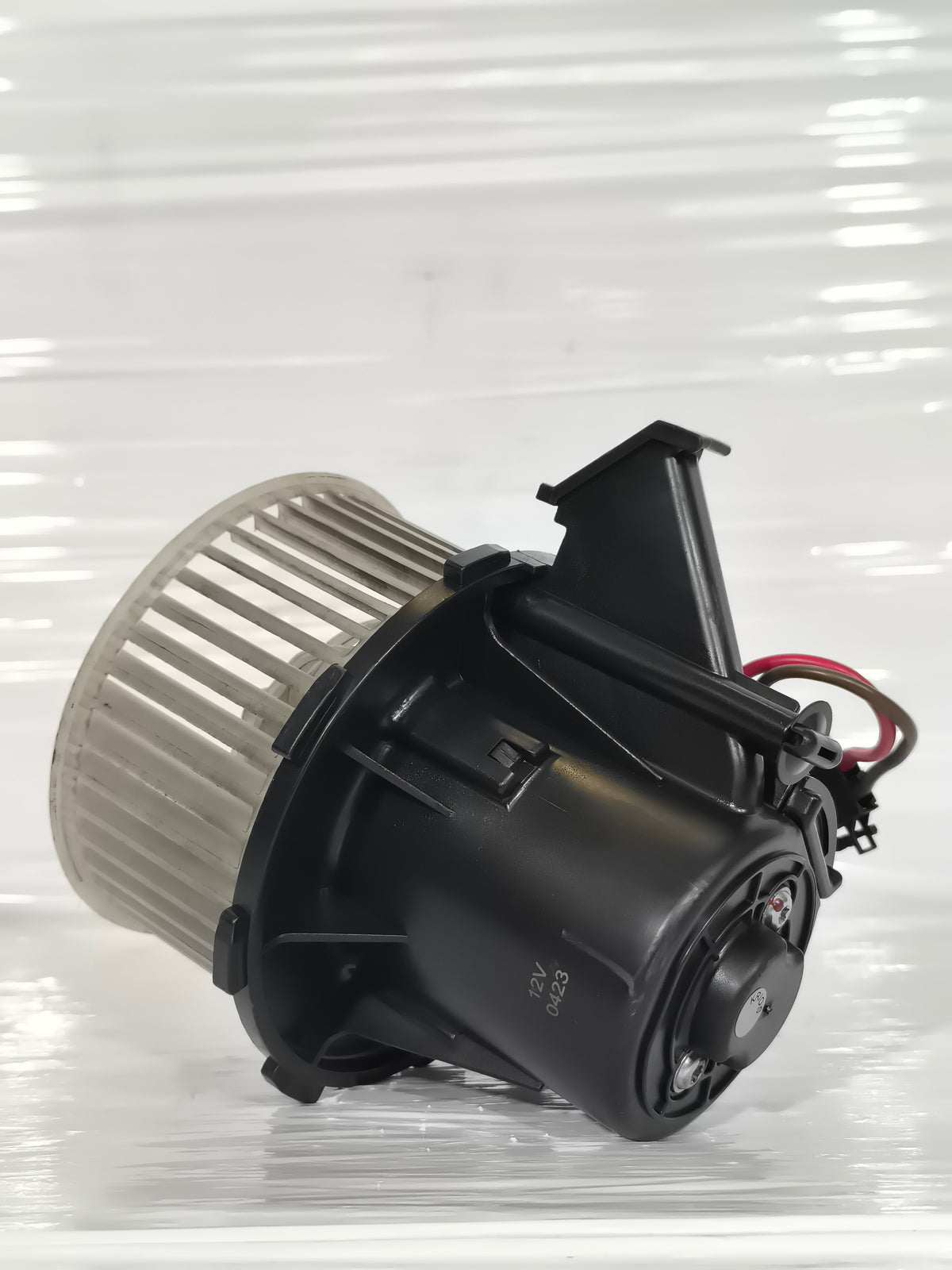 Ventola stufa abitacolo Audi A4 (B8) /A5 (8T) 2008-2015 ecoAG9775