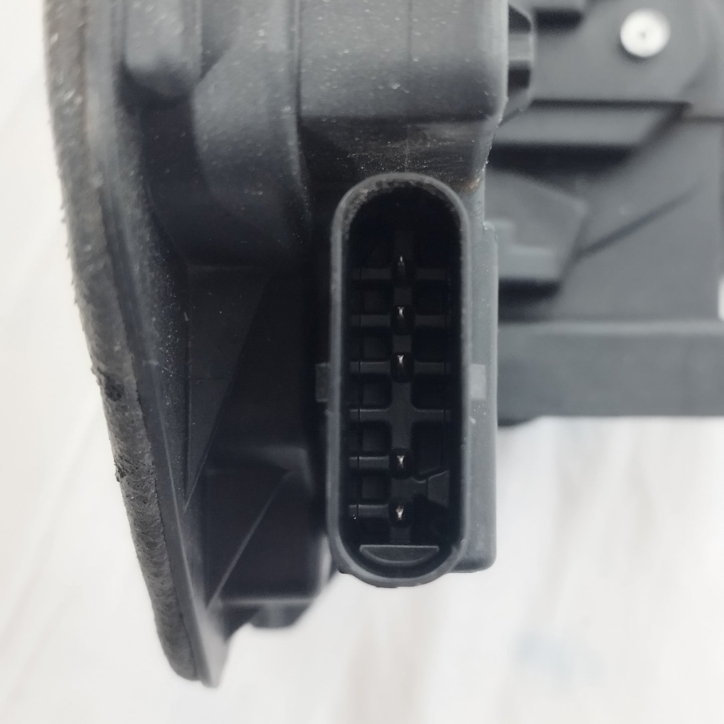 Serratura posteriore dx BMW serie 1 F40 2021 Cod: 795614407 ecoAC12063