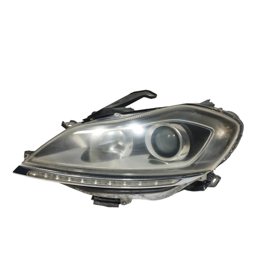 Fanale anteriore sx Lancia delta (844) III serie  2008-2014 cod: 51824830 ecoAC15012