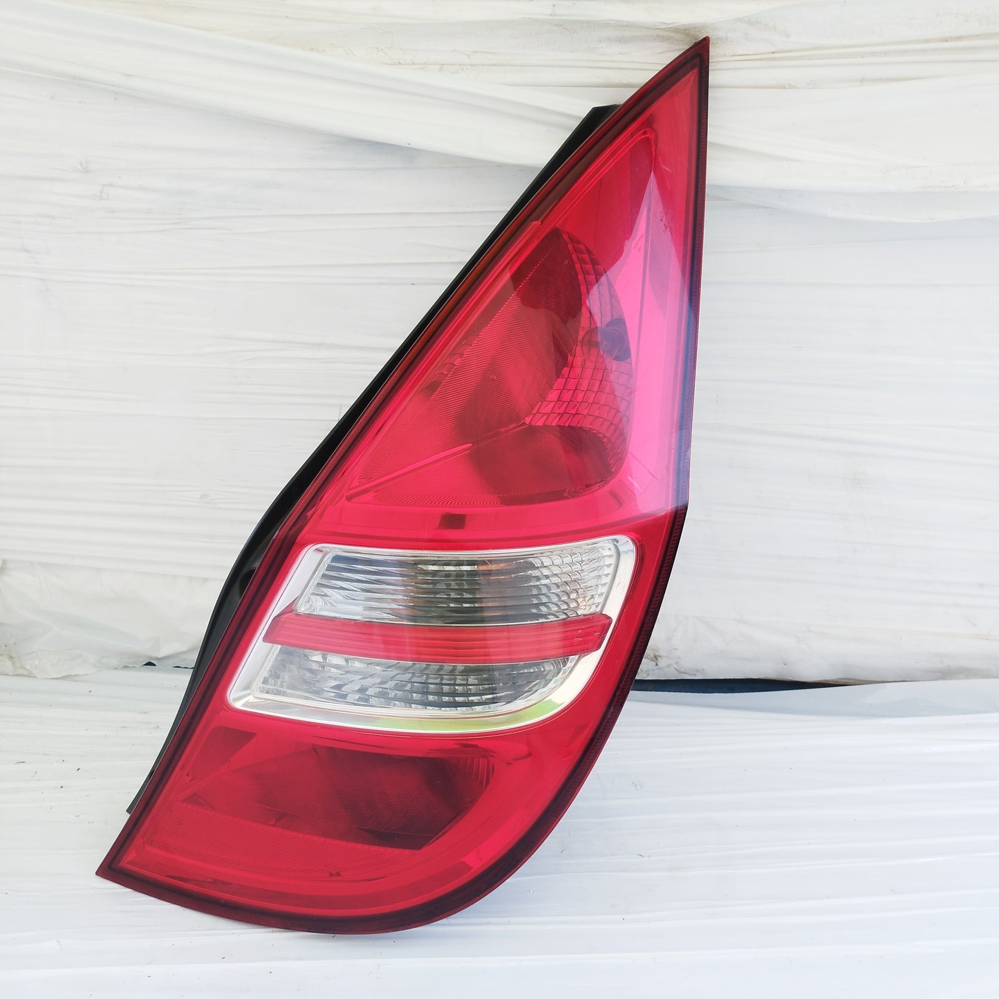 Fanale posteriore dx Hyundai I30 2008 cod: 92402-2r0 ecoDM318