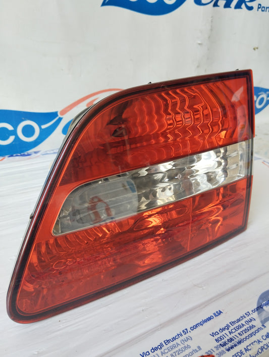 Rear right internal light Fiat Stilo SW 2005 ecoAG5518