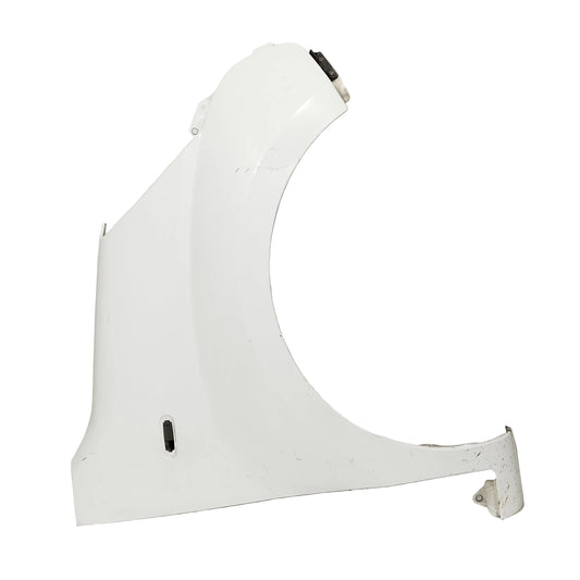 Parafango anteriore dx bianco Fiat Fiorino III (225) 2017 ecoAC16293