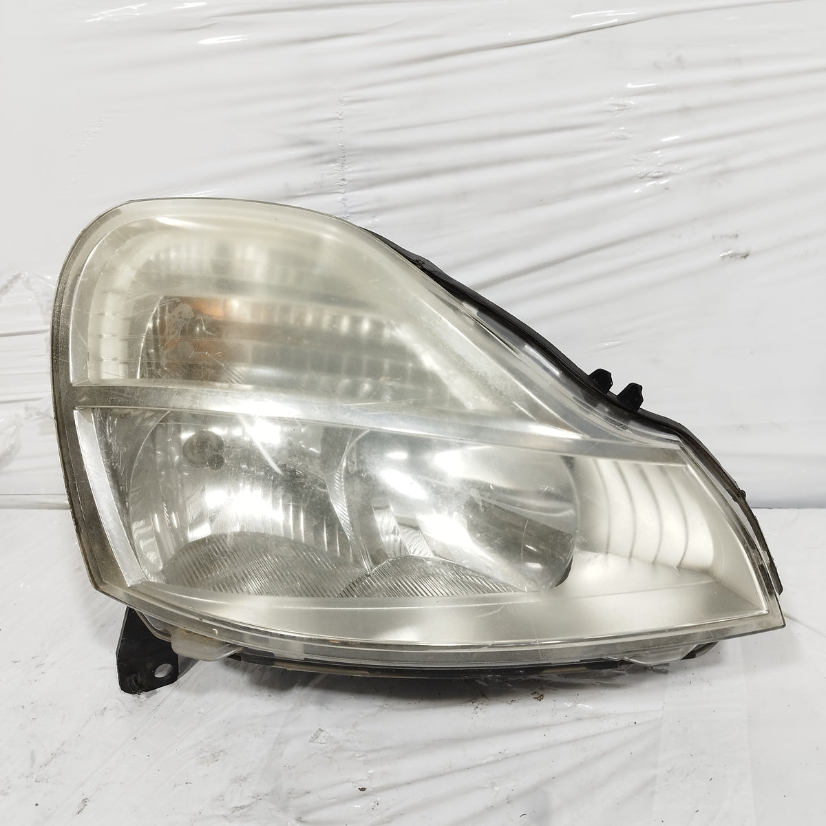 Fanale anteriore dx Renault Grand Modus 2008-2012 Cod: 89316460 ecoAC17458