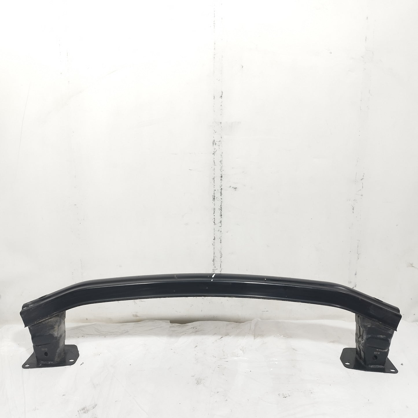 Rinforzo paraurti posteriore Seat Ibiza (6J) 2008-2017 ecoAC16466