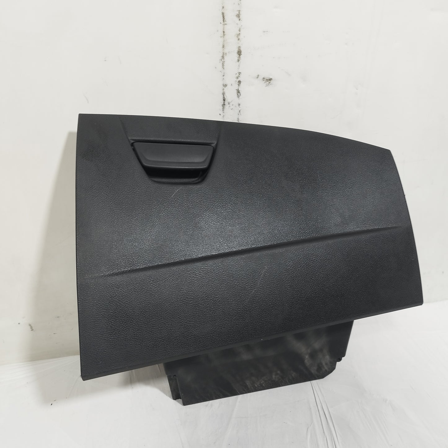 Cassetto portaoggetti Ford Focus III (MK3) 2011-2014 cod: bm51a06044 ecoAC15328