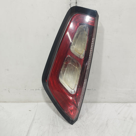 Fanale posteriore sx a led Fiat Punto Evo 2009-2012 ecoAC16441