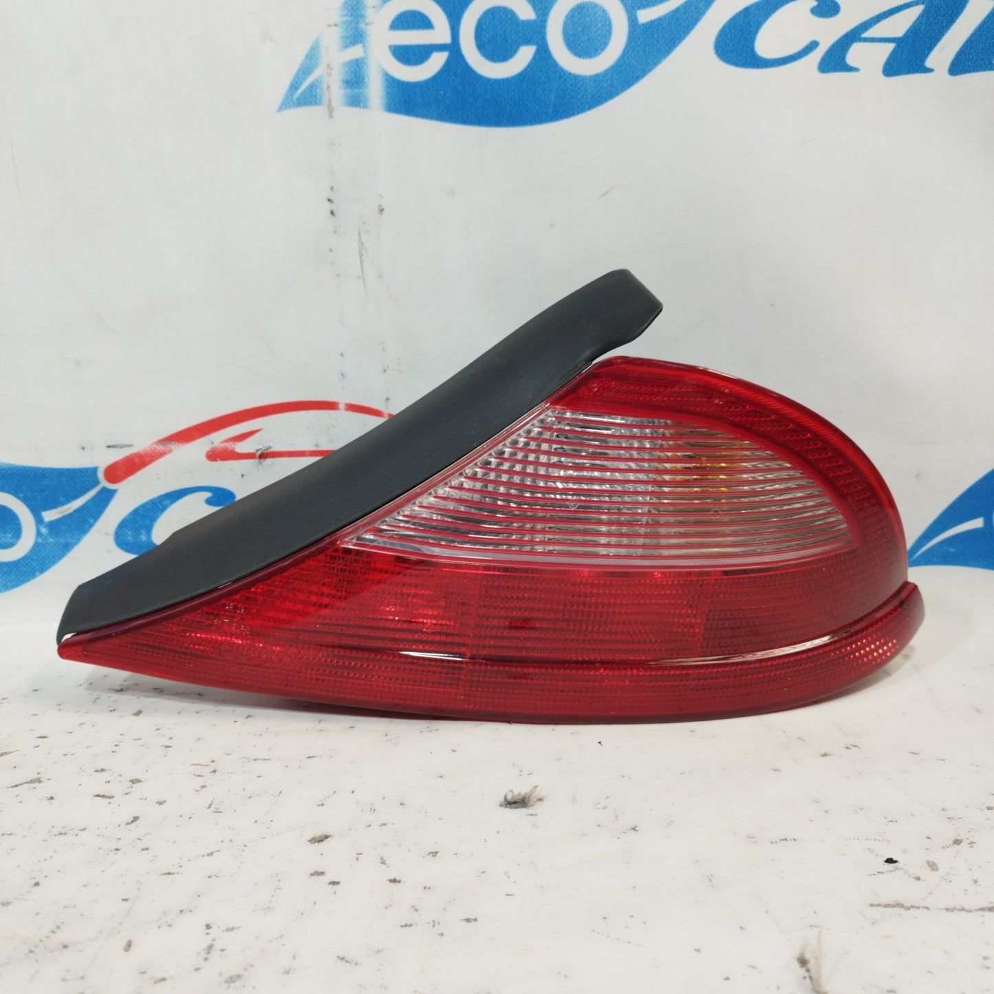 Fanale posteriore dx Lancia Ypsilon 2002 ecoAC9801