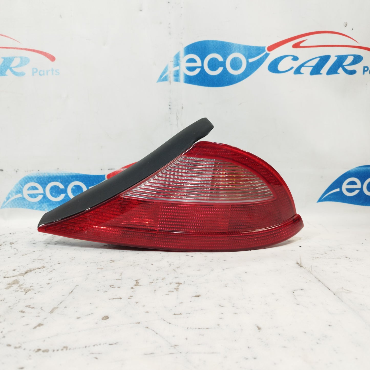 Fanale posteriore dx Lancia Ypsilon 2002 ecoAC9801