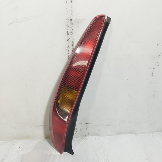 Fanale posteriore sx Fiat Punto 2004 ecoAC15987