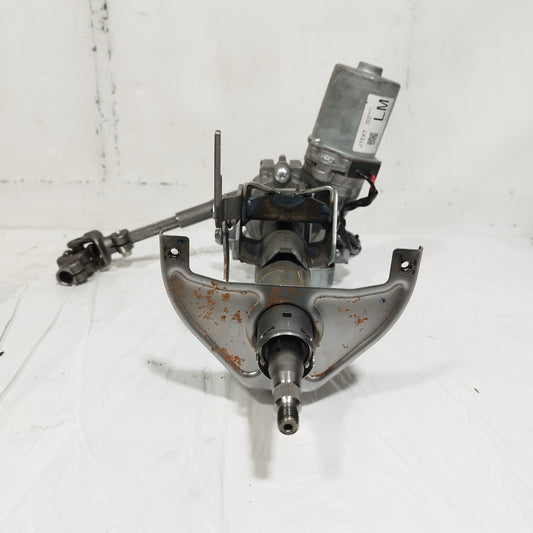 Piantone sterzo city Peugeot 108 2020 cod: 45250-0H071 ecoAC15138