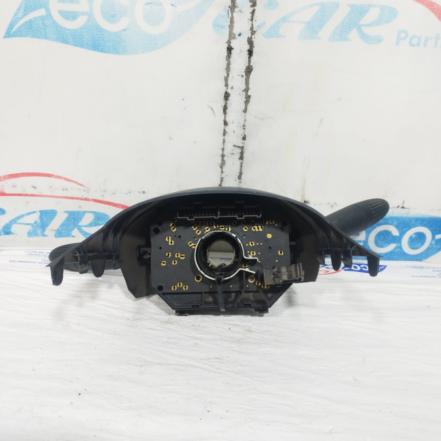 Ford Ka 2010 Headlight Switch Code: 07354736600 ecoAC11153