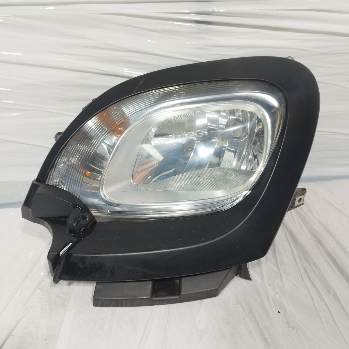 Fanale anteriore sx Fiat Panda Cross (312) 2014-2024 cod: 0052024280 ecoAC16857