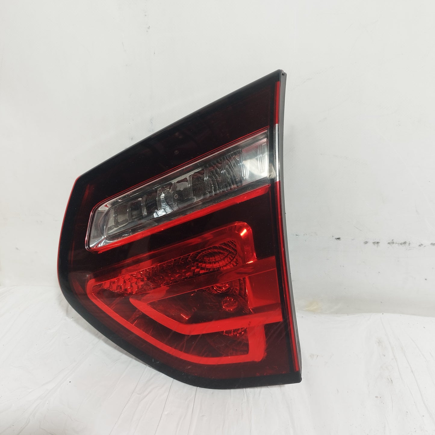 Fanale posteriore interno dx Citroen C4 Picasso I 2010-2013 Restyling ecoAC15642