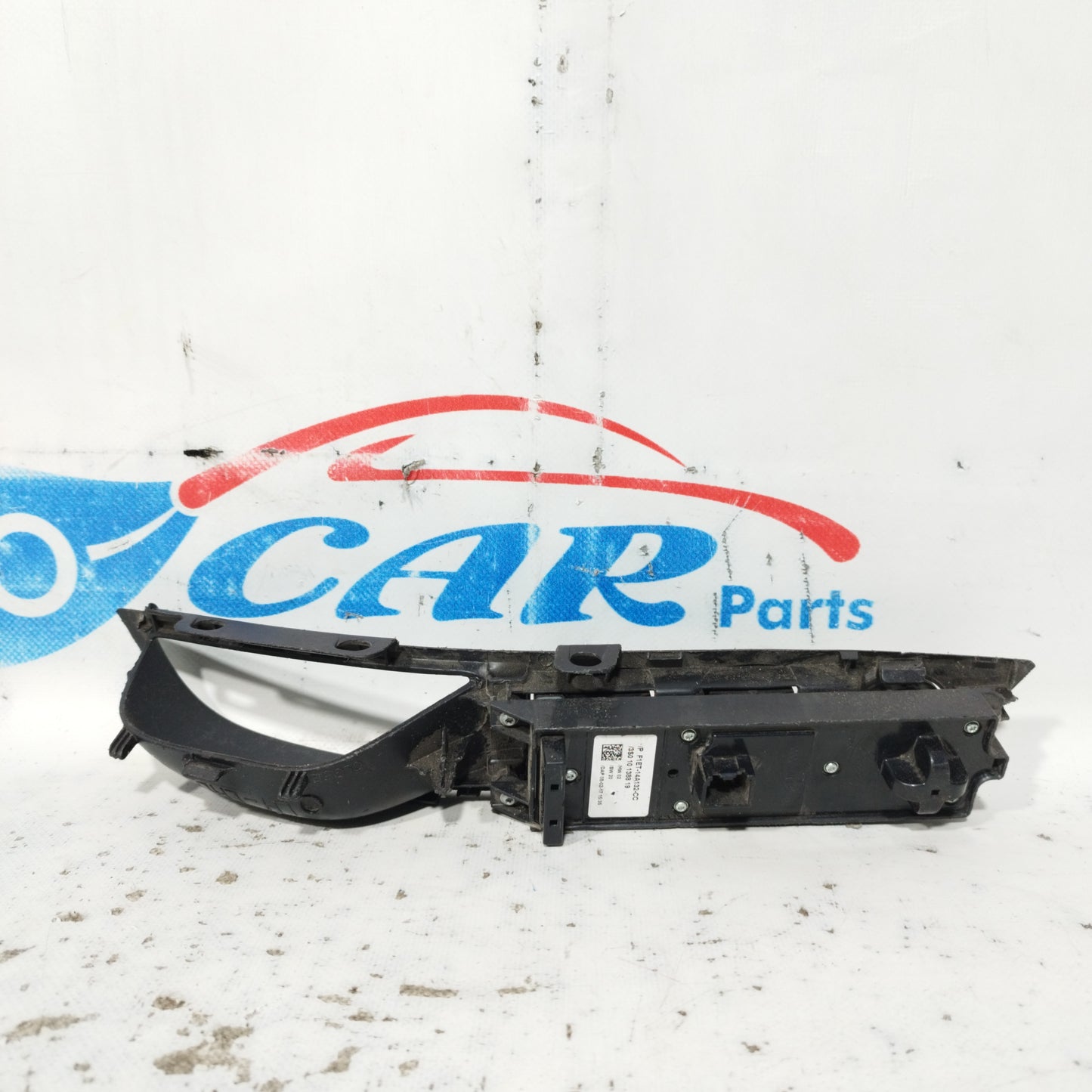 Pulsantiera anteriore sx Ford Focus 2017 Cod: 3S010138819 ecoAC10286