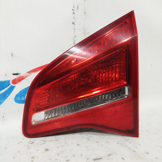 Rear Right Interior Light Opel Meriva B 2012 ecoAC10426