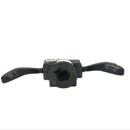 Devioluci Volkswagen Polo V (6R) 2009-2014 cod: 6q0953503ec ecoAC17411