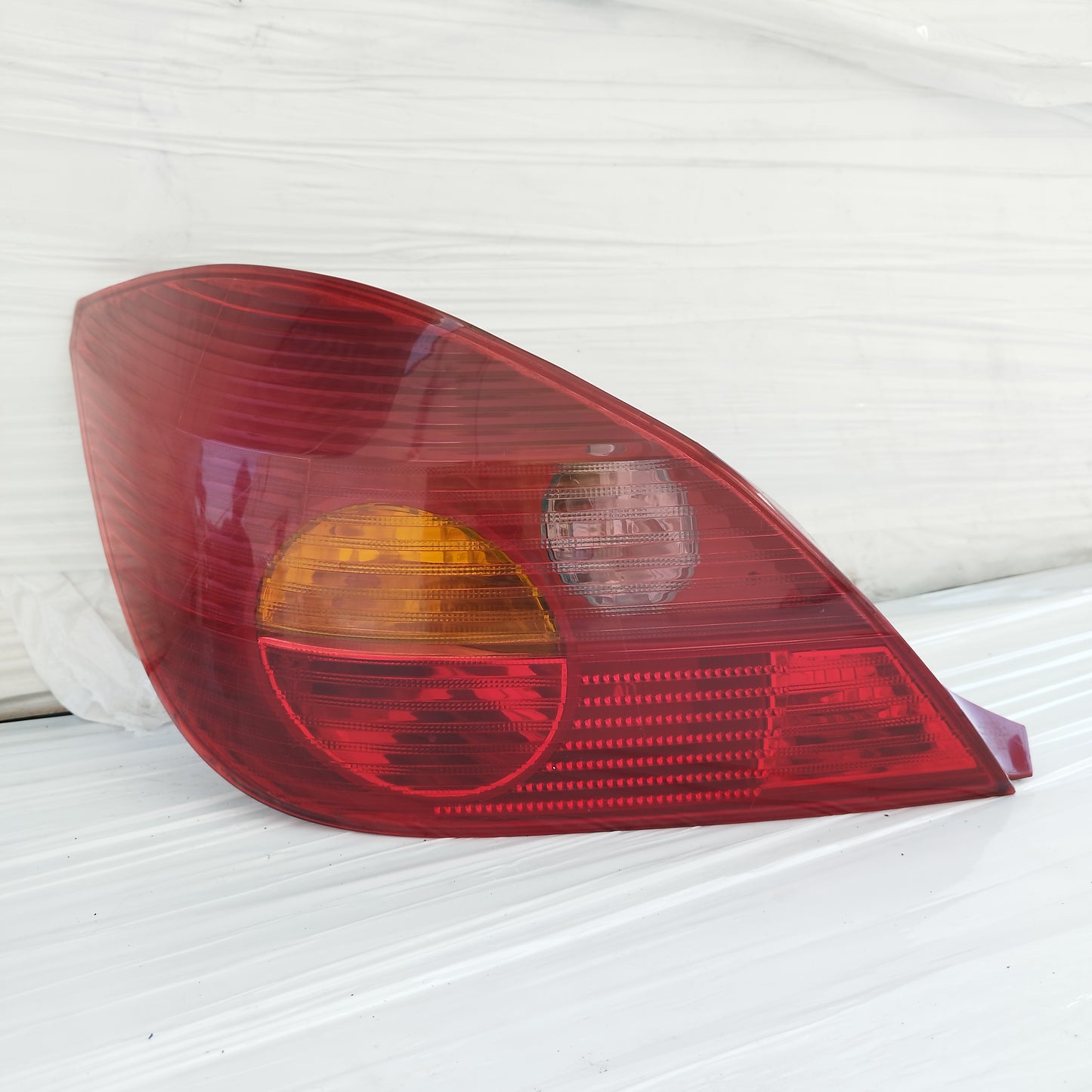 Fanale posteriore sx Opel Tigra 2005 DEPO Cod: 08-442-1939L-R ecoDM308