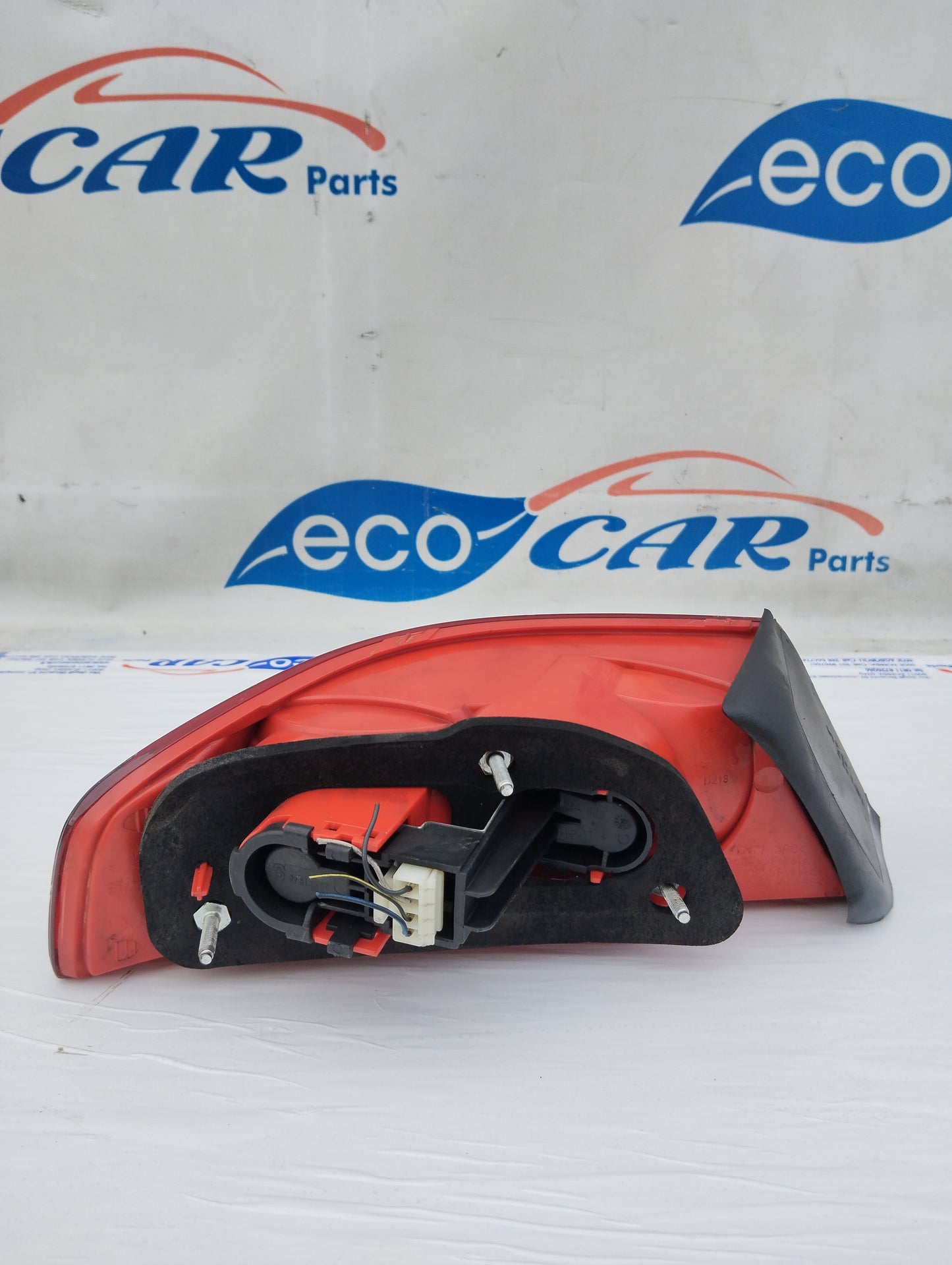 Alfa Romeo 159 ecoAG5626 external rear light right