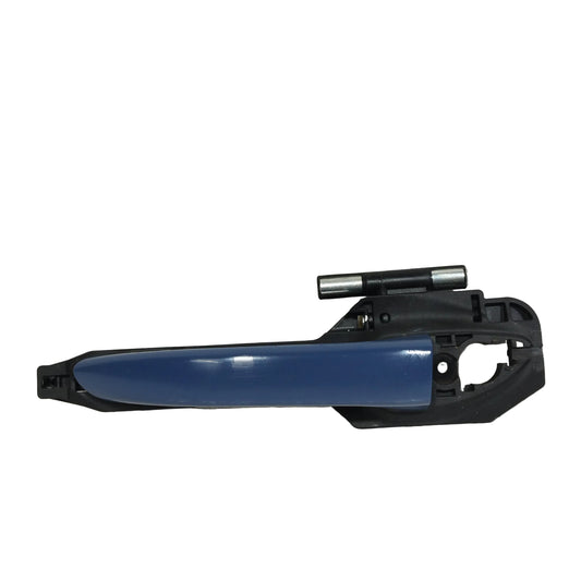 Maniglia esterna anteriore sx Hyundai I10 (BA / IA) 2013-2019 ecoAC15357