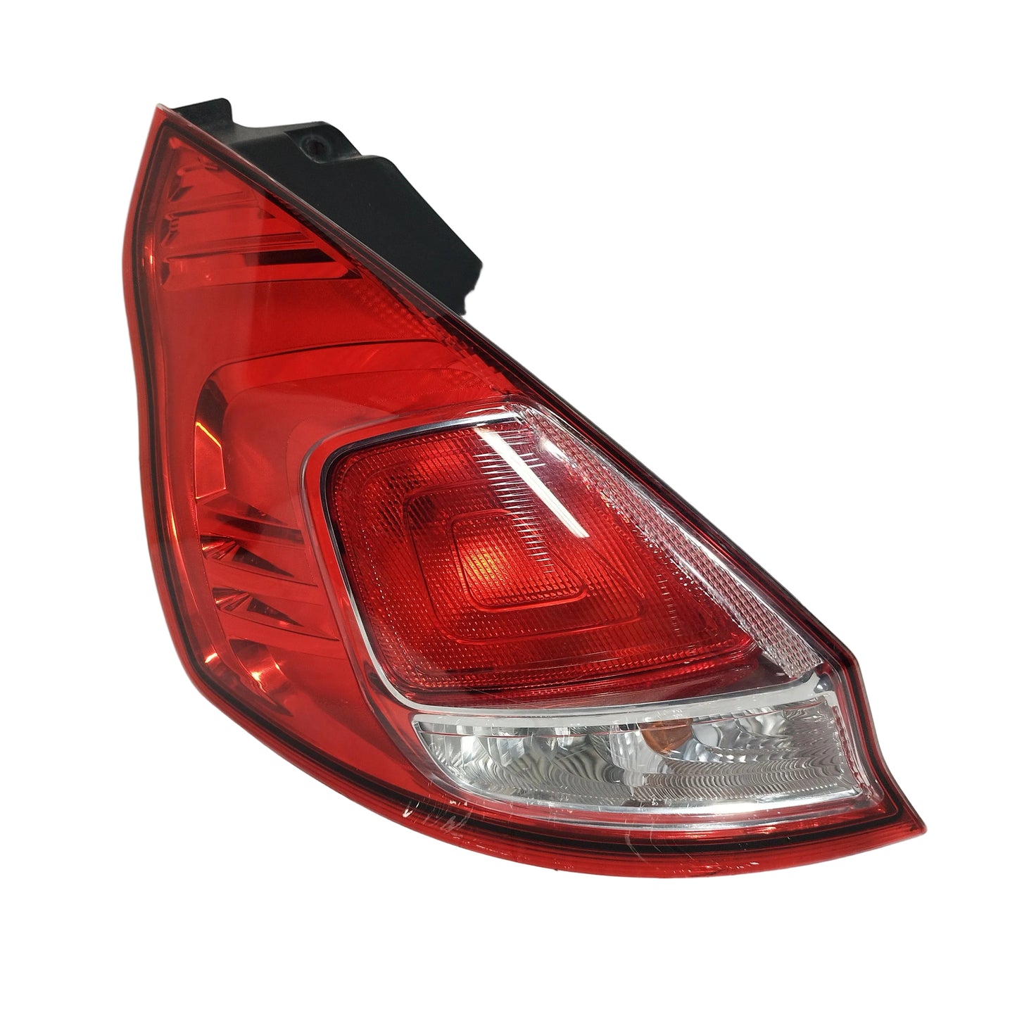 Fanale posteriore sx Ford Fiesta (MK7) VI 2013-2017 Restyling cod: C1BB-13405-A ecoAC16546