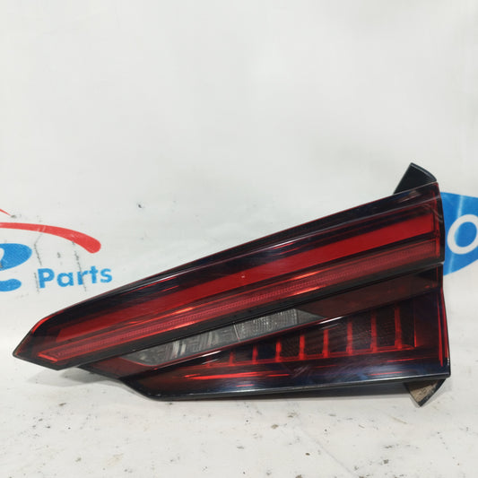Rear light inside right Audi A5 40 G-tron 2019 ecoAC10329