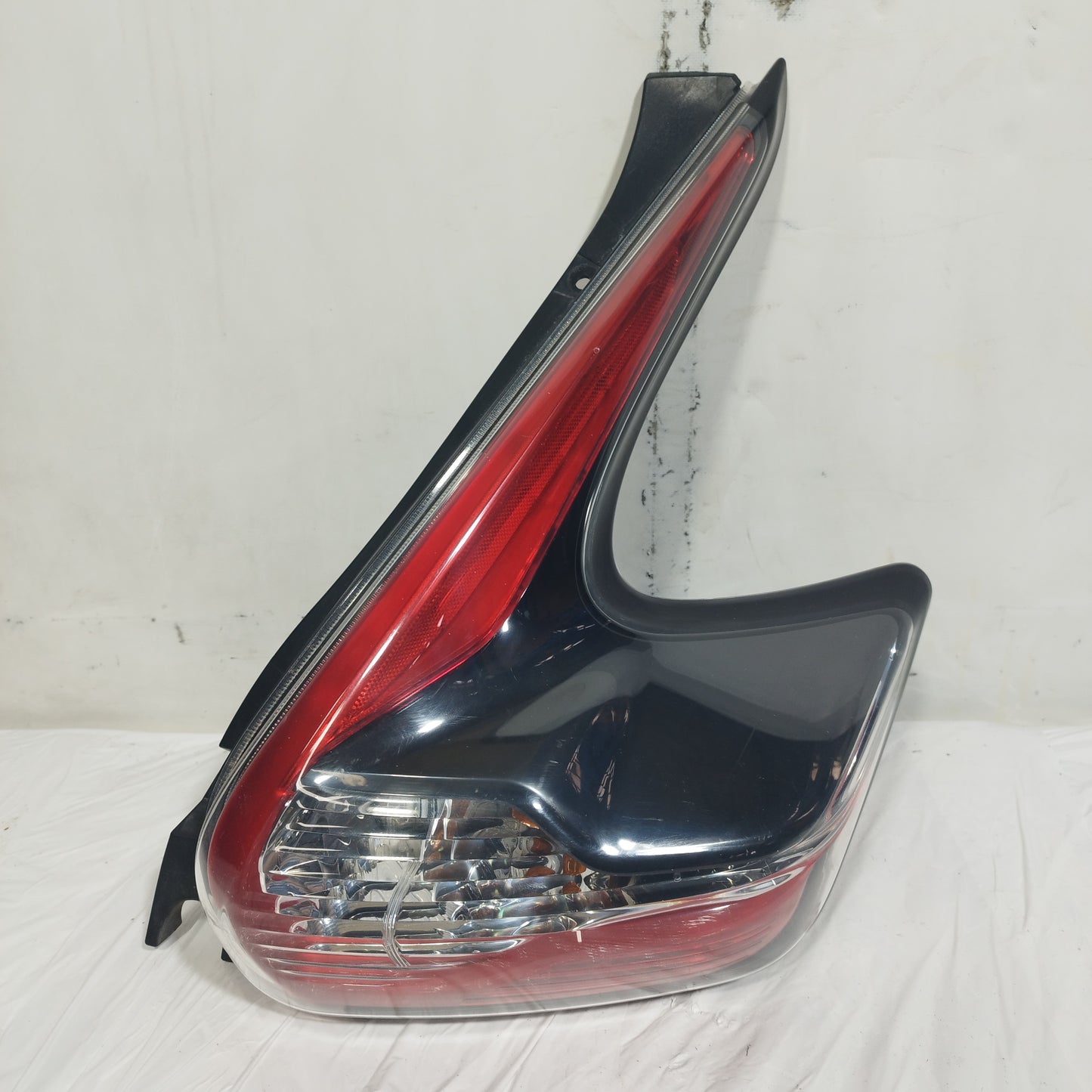 Fanale posteriore dx Nissan Juke (f15) 2015 cod: l90049817 ecoAC15174