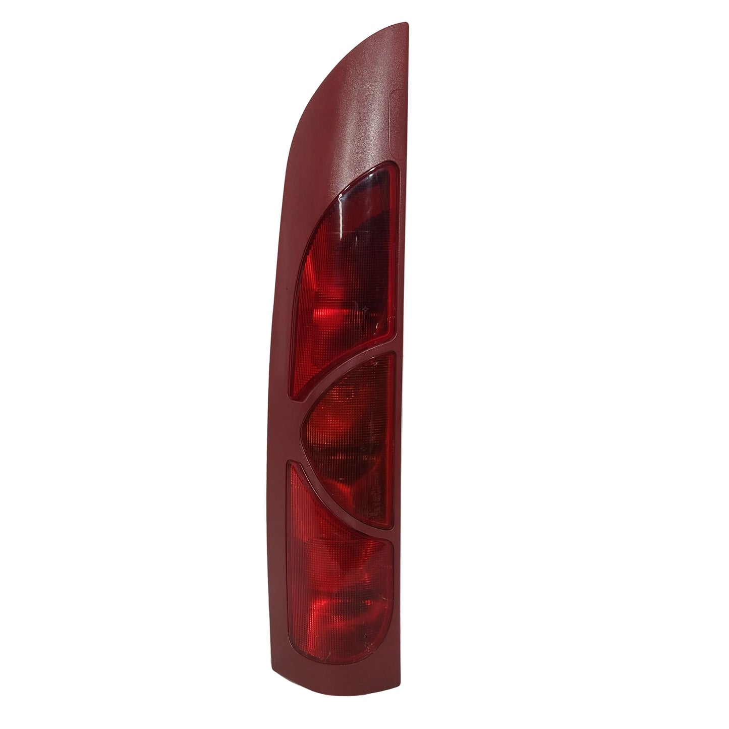 Fanale posteriore sx Renault Kangoo I 1997-2003 cod: 22770104 ecoAC16571