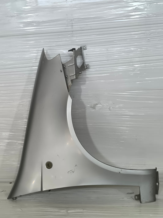 Parafango dx grigio argento Fiat Punto  II (188) 2003-2010 Restyling ecoAG9951