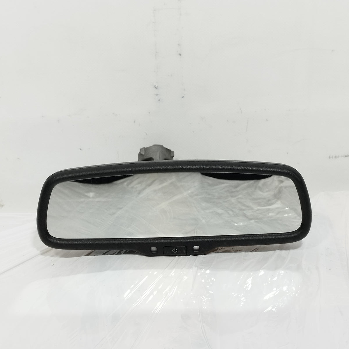 Specchietto retrovisore centrale Alfa Romeo Stelvio (949) 2017-2022 cod: 156109498 ecoAC12724