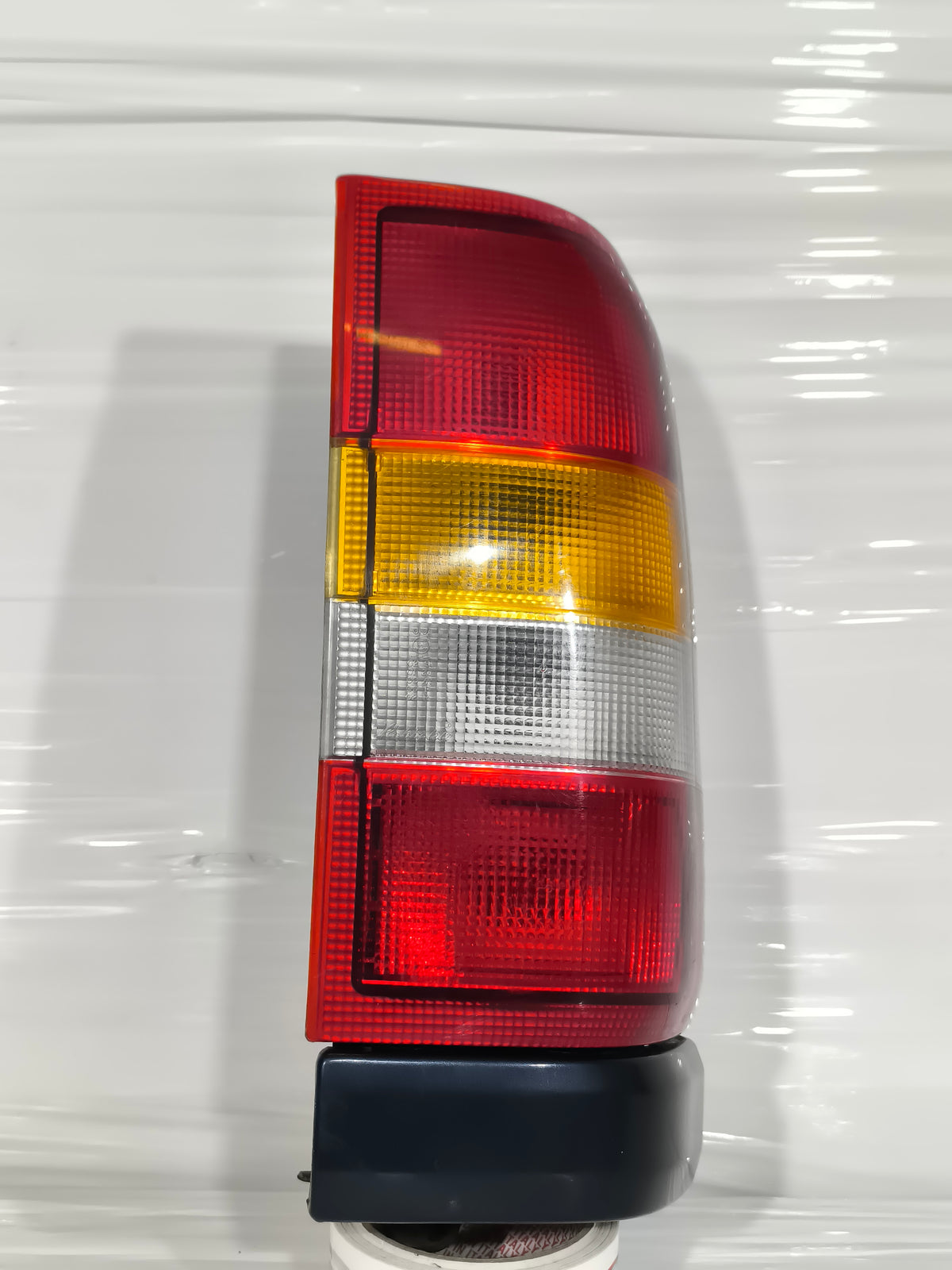 Fanale posteriore dx Opel Frontera B (U99) anno 1999-2004 ecoAG9778
