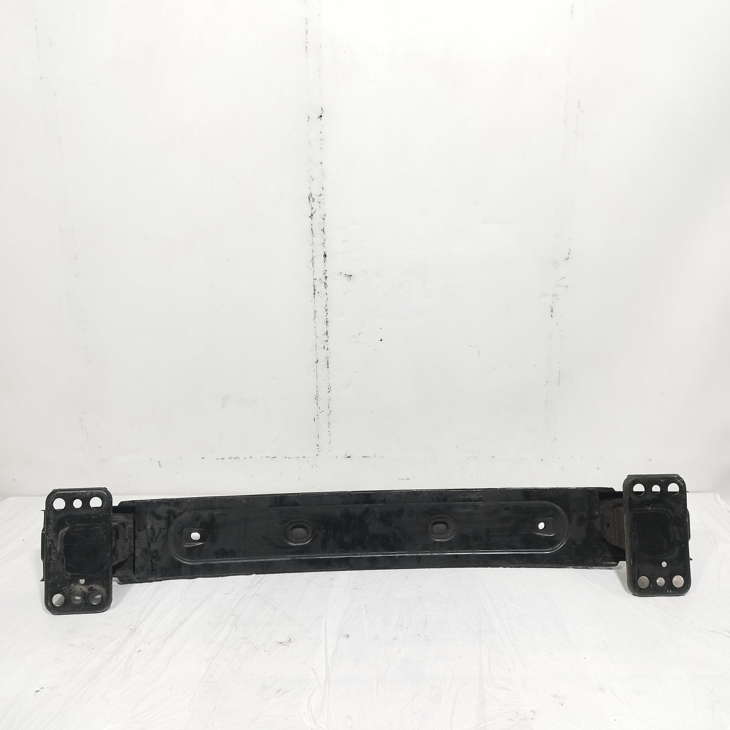 Rinforzo paraurti anteriore Fiat 500 (312) 2007-2024 ecoAC15478