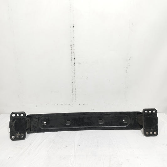 Rinforzo paraurti anteriore Fiat 500 (312) 2007-2024 ecoAC15478
